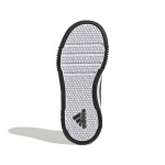 Adidași pentru Copii Adidas Tensaur Sport 2.0 Negru