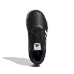 Adidași pentru Copii Adidas Tensaur Sport 2.0 Negru