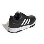 Adidași pentru Copii Adidas Tensaur Sport 2.0 Negru