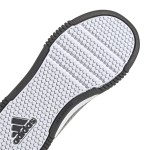 Adidași pentru Copii Adidas Tensaur Sport 2.0 Negru