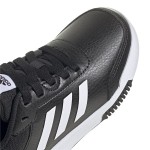 Adidași pentru Copii Adidas Tensaur Sport 2.0 Negru