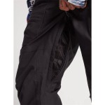Pantaloni lungi de sport Burton Southside 2L