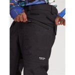 Pantaloni lungi de sport Burton Southside 2L