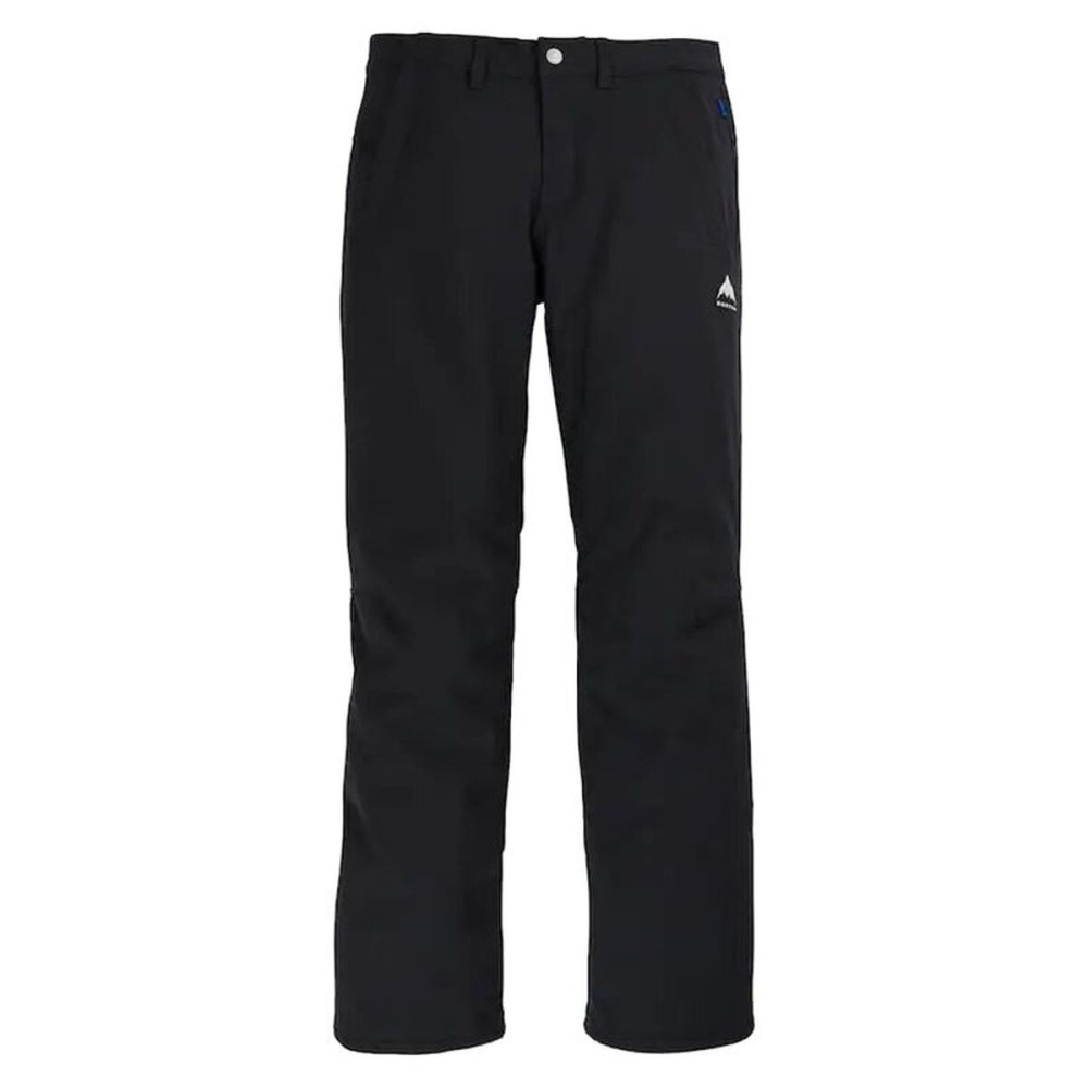 Pantaloni lungi de sport Burton Society 2L Femeie