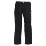 Pantaloni lungi de sport Burton Society 2L Femeie