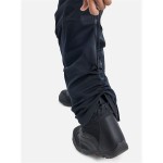 Pantaloni lungi de sport Burton Society 2L Femeie