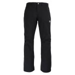 Pantaloni lungi de sport Burton Vida 2L Negru Femeie