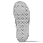 Adidași pentru Copii Adidas Breaknet Alb