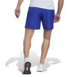 Pantalon Scurt Sport Adidas Essentials Albastru Bărbați