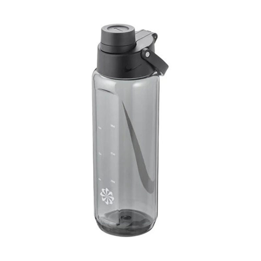 Sticlă Nike Renew Recharge Gri Plastic 700 ml
