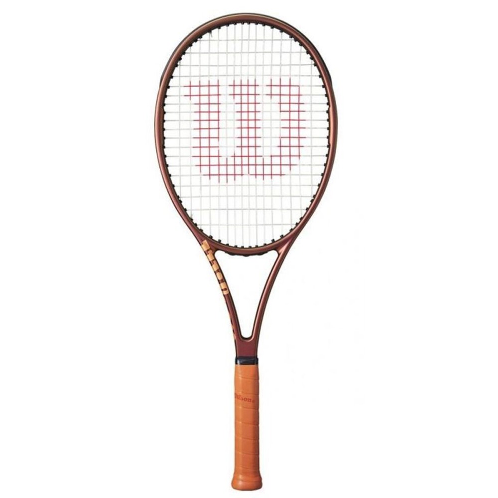 Rachetă de Tenis Wilson Pro Staff 97Ul V14
