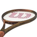 Rachetă de Tenis Wilson Pro Staff 97Ul V14