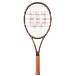 Rachetă de Tenis Wilson Pro Staff 97Ul V14