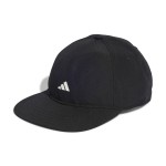 Șapcă pentru Copii Adidas  Essentials Aeroready Negru (12 Ani)