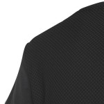 Tricou de Fotbal cu Mânecă Scurtă pentru Copii Adidas HR4617 (5-6 Ani)