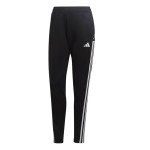 Pantalon de Antrenament de Fotbal pentru Adulți Adidas Tiro 23 Femeie