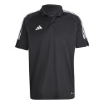 Tricou Polo cu Mânecă Scurtă Bărbați Adidas HS3578 M