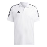 Tricou Polo cu Mânecă Scurtă Bărbați Adidas HS3580 3XL