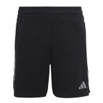 Pantalon Scurt Sport Adidas Tiro 23