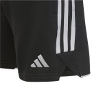 Pantalon Scurt Sport Adidas Tiro 23