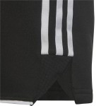 Pantalon Scurt Sport Adidas Tiro 23