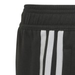 Pantalon Scurt Sport Adidas Tiro 23