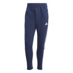 Pantalon de Antrenament de Fotbal pentru Adulți Adidas Tiro 23 Bărbați