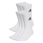 Șosete Sport Adidas Cushioned Infantil Unisex
