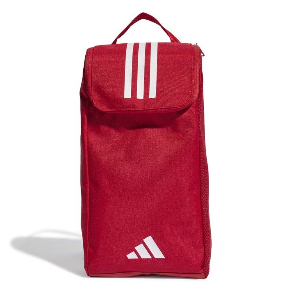 Geantă pentru Încălțăminte de Voiaj Adidas Tiro League