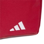 Geantă pentru Încălțăminte de Voiaj Adidas Tiro League