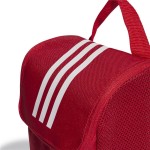 Geantă pentru Încălțăminte de Voiaj Adidas Tiro League