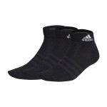 Șosete Sport Adidas IC1282 Negru 3 perechi