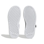 Adidași pentru Copii Adidas Grand Court 2.0 EL