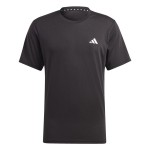 Tricou cu Mânecă Scurtă Bărbați Adidas IC7421