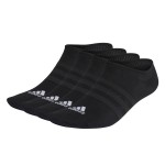 Șosete Sport Adidas IC1327 Negru 3 perechi