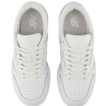 Adidași pentru Copii New Balance 480