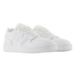 Adidași pentru Copii New Balance 480