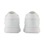 Adidași pentru Copii New Balance 480