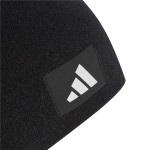 Pălărie Adidas IB2660 Negru