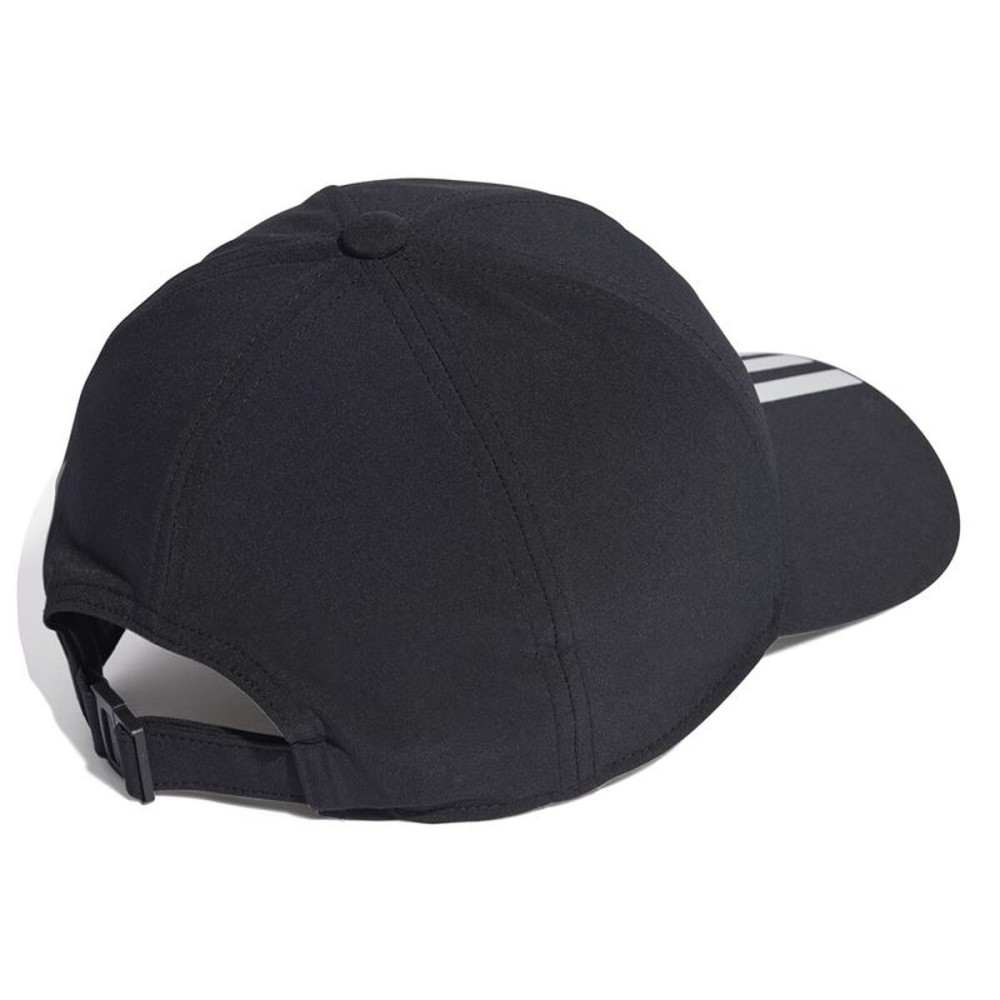 Șapcă pentru Copii Adidas IC6520 Negru