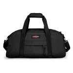 Geantă Pentru Sport Eastpak Stand + Negru 24 L