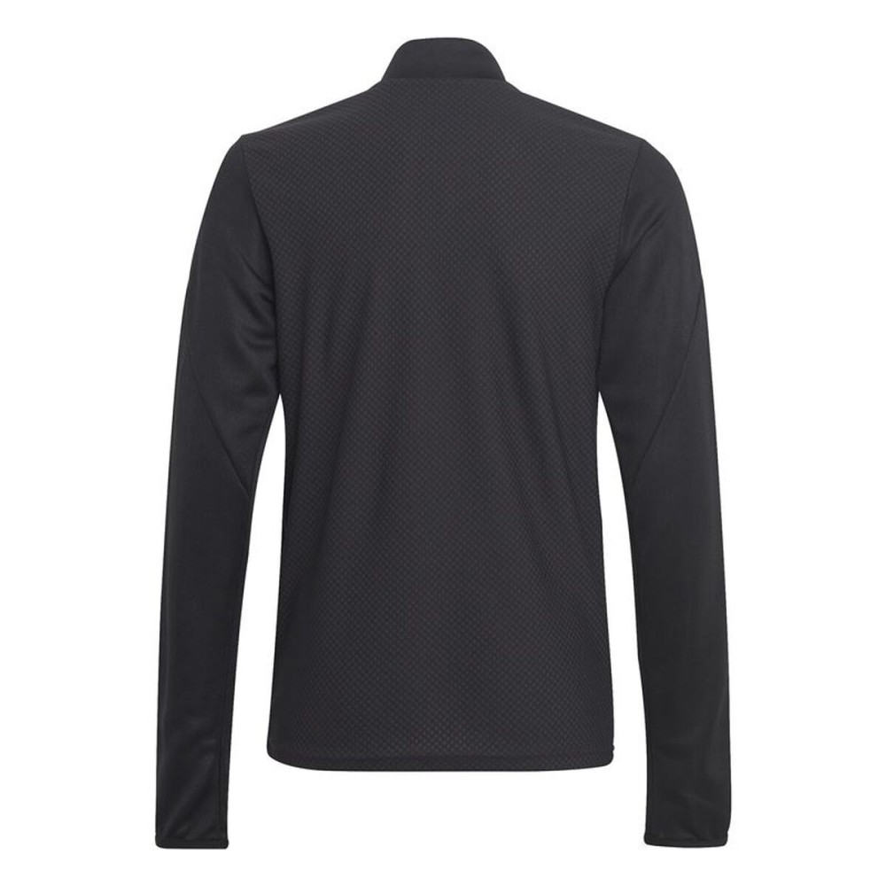 Tricou de fotbal Adidas HS3487 (11-12 ani)