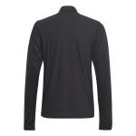 Tricou de fotbal Adidas HS3487 (11-12 ani)
