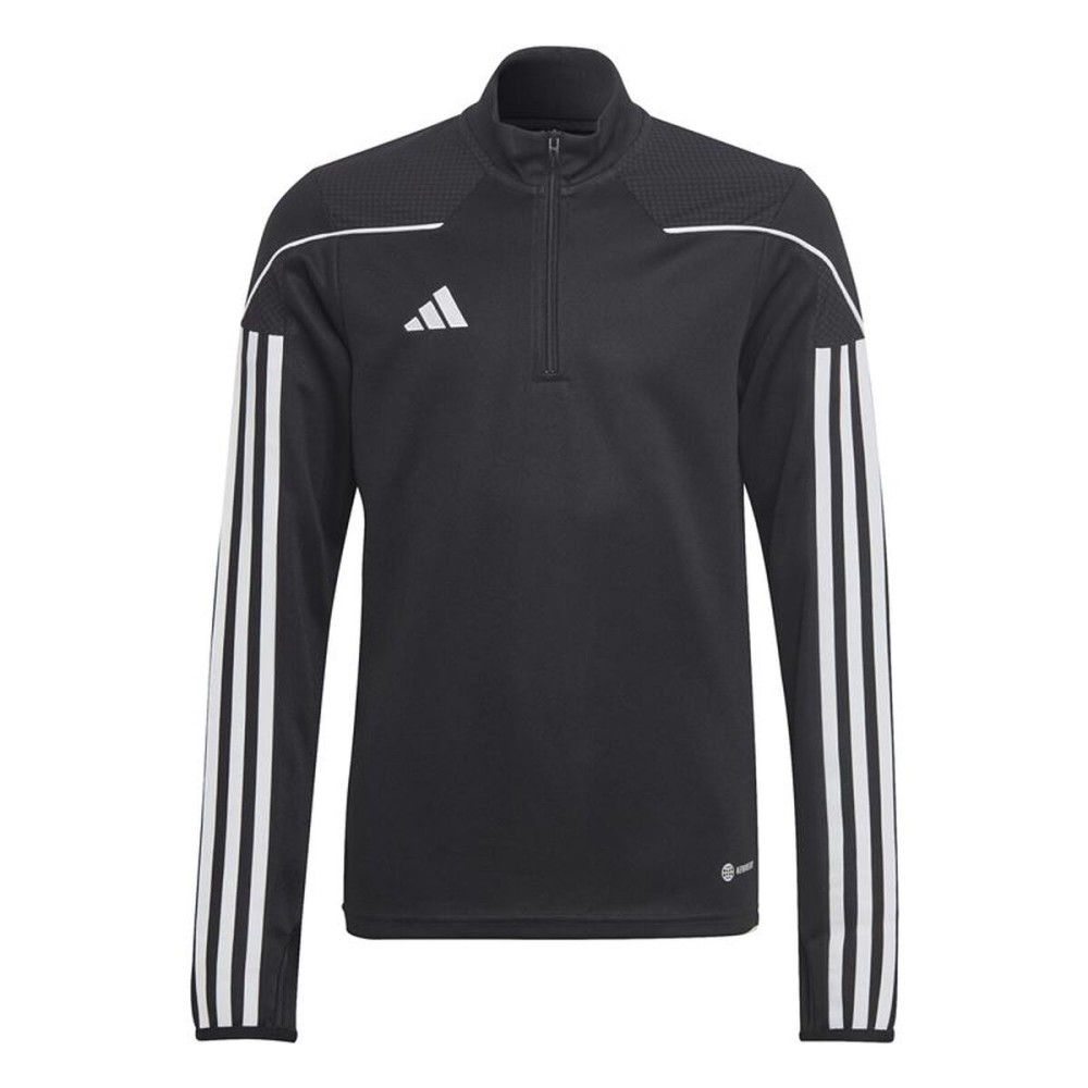Tricou de fotbal Adidas HS3487 (11-12 ani)