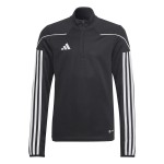 Tricou de fotbal Adidas HS3487 (11-12 ani)