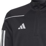 Tricou de fotbal Adidas HS3487 (11-12 ani)