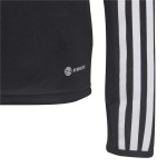 Tricou de fotbal Adidas HS3487 (11-12 ani)