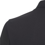 Tricou de fotbal Adidas HS3487 (11-12 ani)