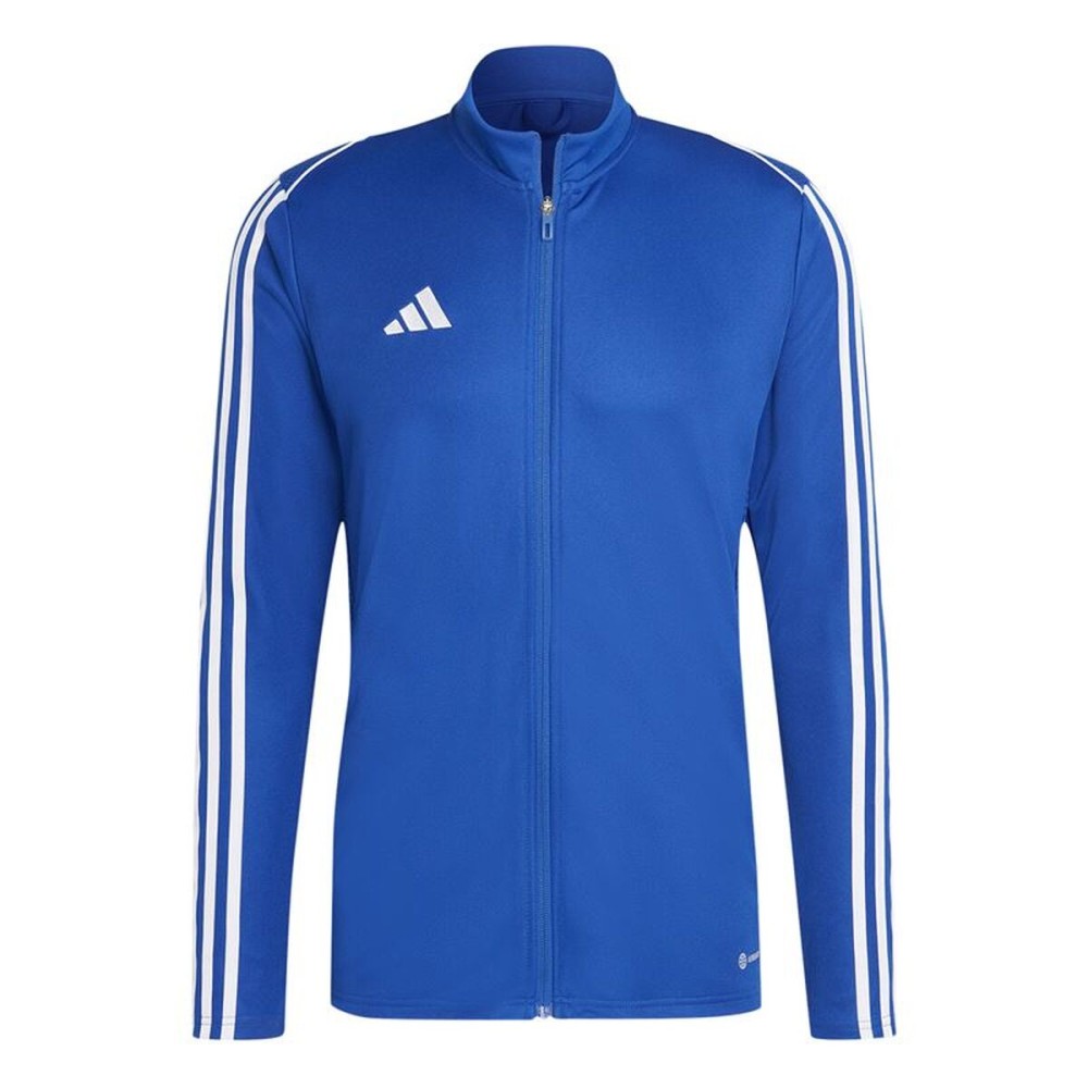 Jachetă Sport de Bărbați Adidas HS3505