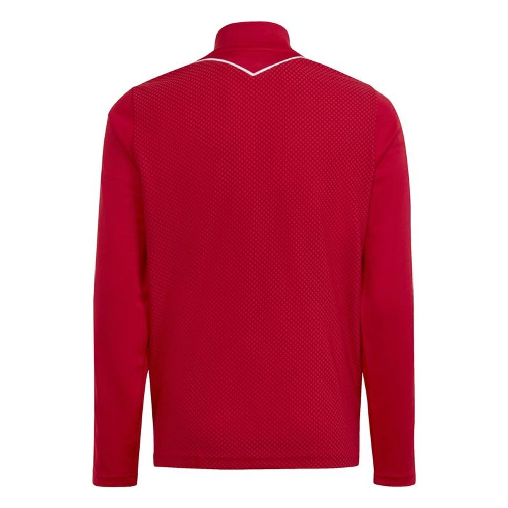 Jachetă Sport pentru Copii Adidas HS3527